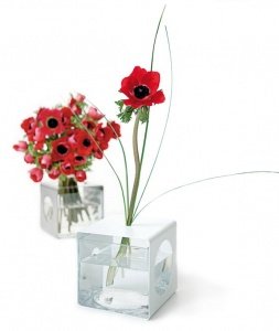 Konstantin Slawinski ALIACTA SL4 Vase We