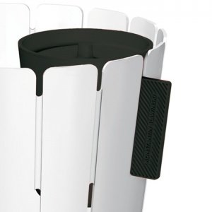 Konstantin Slawinski BASKETBIN SL17 Klei