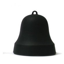 Konstantin Slawinski - Bell Eieruhr SL30