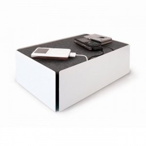 Konstantin Slawinski CHARGE BOX SL12 Kab