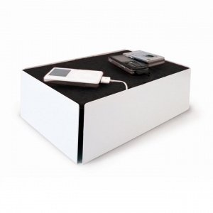 Konstantin Slawinski CHARGE BOX SL12 Kab