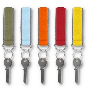 Konstantin Slawinski CLOTE SL8 Schlüssel