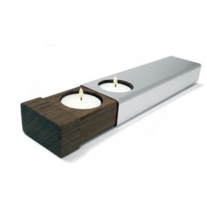 Konstantin Slawinski - Eins...Zwei...Dre