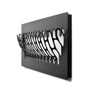 Konstantin Slawinski Garderobe JAMES sch