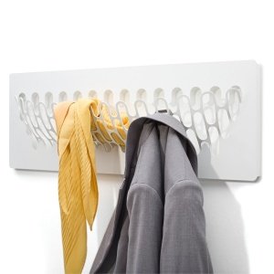 Konstantin Slawinski Garderobe JAMES wei