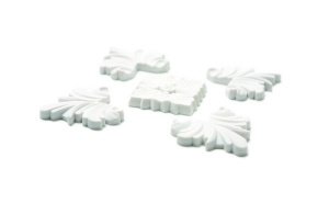 Konstantin Slawinski HOT BAROCK SL20 Unt