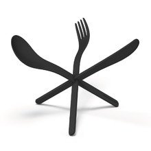 Konstantin Slawinski - Join Steckbesteck