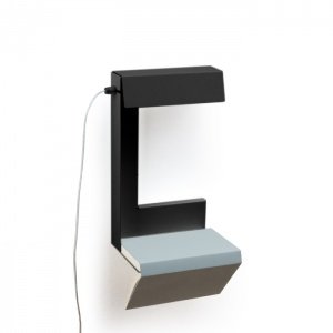 Konstantin Slawinski LEFT OR RIGHT SL21 