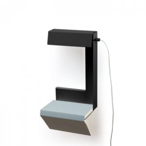 Konstantin Slawinski LEFT OR RIGHT SL21 