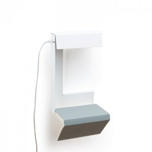 Konstantin Slawinski LEFT OR RIGHT SL21 