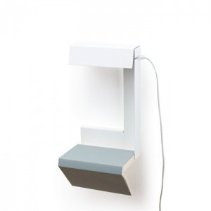 Konstantin Slawinski LEFT OR RIGHT SL21 