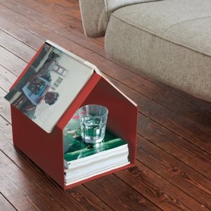 Konstantin Slawinski Magazin Zeitschrift