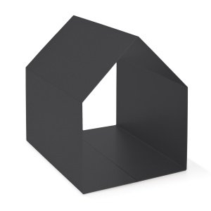 Konstantin Slawinski Magazin Zeitschrift