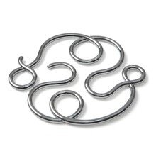 Konstantin Slawinski - NOOOODLE Spaghett