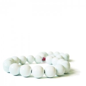 Konstantin Slawinski PERLE Untersetzer S