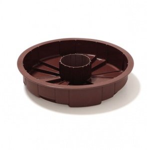 Konstantin Slawinski S-XL CAKE Silikon-B