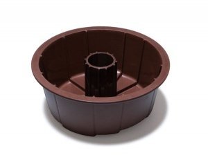 Konstantin Slawinski S-XL CAKE Silikon-B