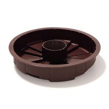 Konstantin Slawinski - S-XL Kuchenform S