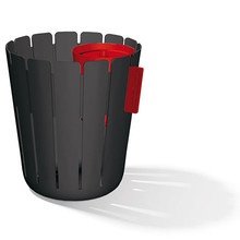 Konstantin Slawinski - SL17 Basketbin Mü