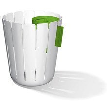 Konstantin Slawinski - SL17 Basketbin Mü