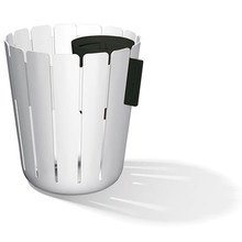 Konstantin Slawinski - SL17 Basketbin Mü