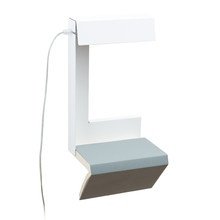 Konstantin Slawinski SL21 LEFT-Schlafzim