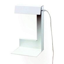 Konstantin Slawinski SL21 RIGHT-Schlafzi