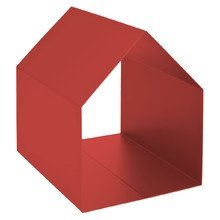 Konstantin Slawinski - SL26 Magazin Zeit