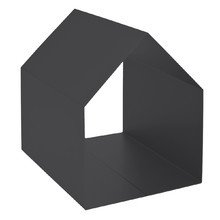 Konstantin Slawinski - SL26 Magazin Zeit