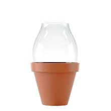 Konstantin Slawinski - SL32 Fleur Vase, 