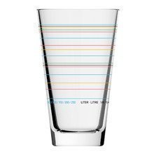 Konstantin Slawinski - SL33 Miss Milli, 