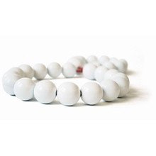 Konstantin Slawinski - Topfuntersetzer P