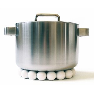 Konstantin Slawinski Untersetzer PERLE