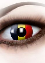 Kontaktlinsen Belgien