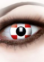 Kontaktlinsen Schweiz