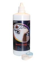 Kontaktlinsenflüssigkeit 360ml