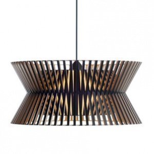 Kontro Hängeleuchte