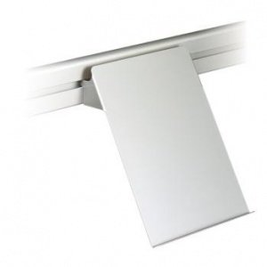 Konzepthalter SURF 3 für 3. Ebene von Ma