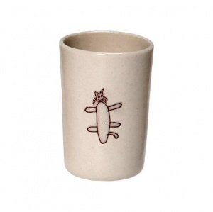 KopCup BERTRAM Zahnbürstenhalter klein K