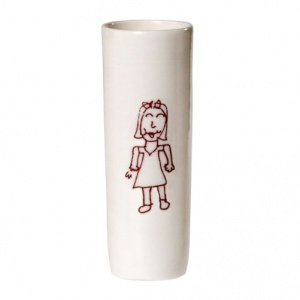 KopCup ULRIKKE Zahnbürstenhalter kleine 