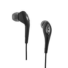 Kopfhörer, Silvernight