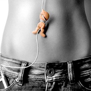 Mr P Kabelaufbewahrung