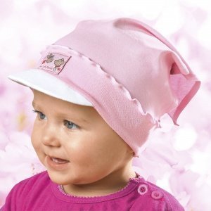 Kopftuch mit UV-Schutz 50+