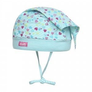 Kopftuch3079 türkis