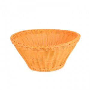 Korb Saleen, caprirot