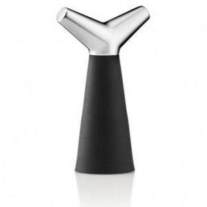 Korkenzieher 822004 von eva solo