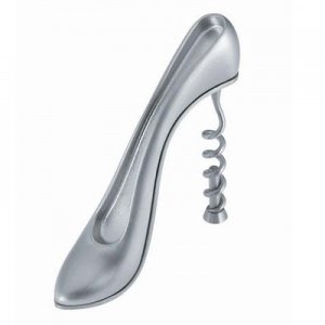 Korkenzieher - High Heels Design
