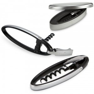 Korkenzieher *Stylo*