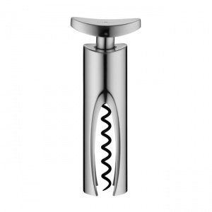 Korkenzieher VINOTECA