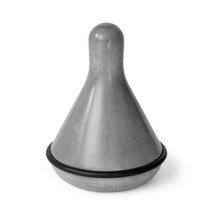 Korn Produkte - Türstopper "Blob"